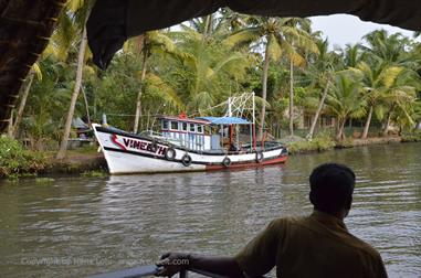 Houseboat-Tour from Alleppey to Kollam_DSC6781_H600